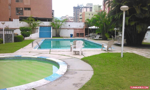 Imagen 8 de 8 de Rsd Anabella. La Urbina