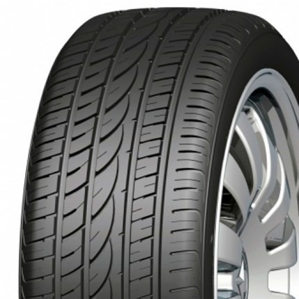 Imagen 2 de 4 de Llanta 205/45 R17 Windforce 88wxl Catchpower