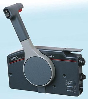 Motores Yamaha 90hp 2 Tiempos Full Helice De Acero! Renosto