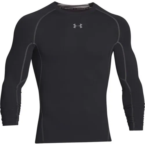 Remera compresion under armour sale