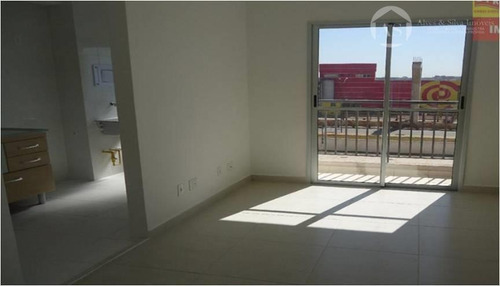 Imagem 5 de 5 de Lindo Apartamento São Mateus - Oportunidade - Codigo: Ap0282 - Ap0282