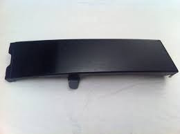 Filer De Stop Trasero Mitsubishi Lancer / Signo