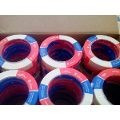Imagen 2 de 4 de Tirro 1/2 Pulgada 1240 12mmx30mts Pack 2 Und