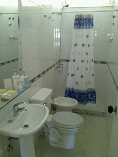 Imagen 11 de 14 de Apartamento Punta Del Este Frente A Playa De Los Ingleses