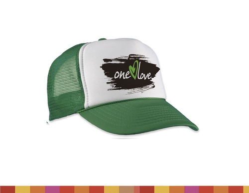 Gorras, Promocionales,sublimación, Personalizadas, Eventos