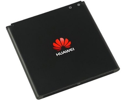 Bateria Pila Huawei Evolution 2 Cm980