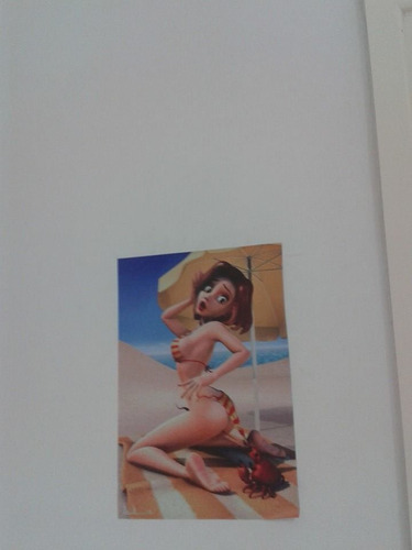 Fotomural Vinilo - Dale Un Toque Distinto A Tus Paredes.$m2