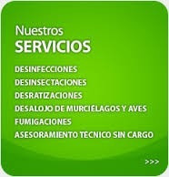 Imagen 3 de 10 de Limpieza Consorcios Empresas Final De Obra Sanitización