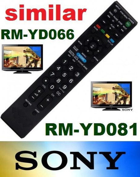 Sensor Remoto Tv Sony Kdl 40bx425 