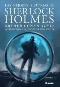 Las Mejores Historias De Sherlock Holmes