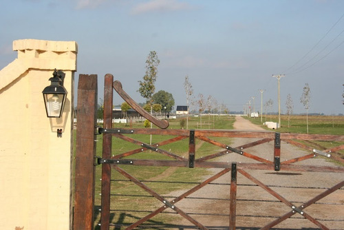 Campo-chacra-lote-rural-barrio-descanso-011-15-50101555