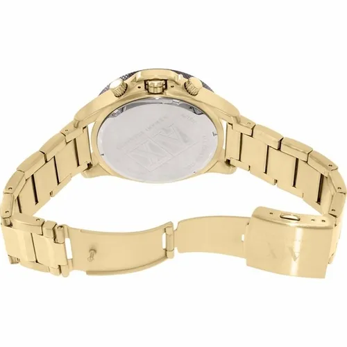 Armani exchange ax1504 hotsell