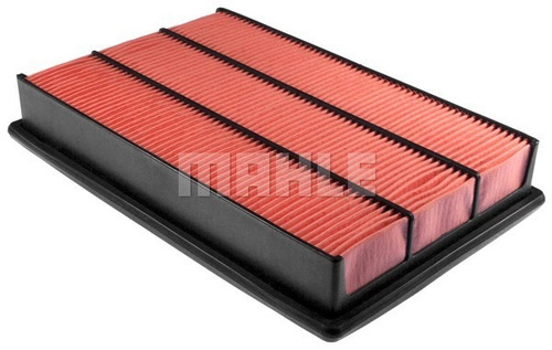 Filtro De Aire Para Infiniti Q45 M45 Fx45 1990-2008 Mahle