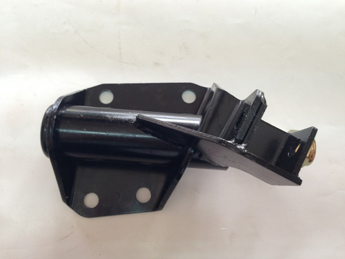 Imagen 4 de 5 de Brazo Auxiliar Isuzu Chevrolet Luv 4x2 4x4 Korando Family
