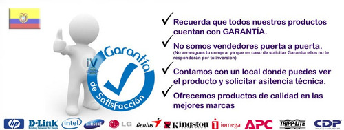 Tarjeta Pci Expres De 4 Puertos Usb 3.0 + Velocidad 5gbps