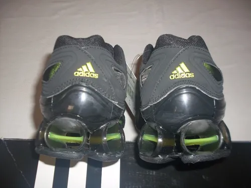 Adidas best sale bounce 2011