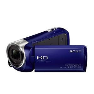 Sony Hdrcx240 / L De La Cámara De Vídeo Con 2.7 Pulgadas Lcd