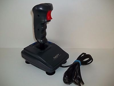 Joystick Pc Ideal Para Juegos De Aviones