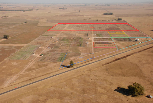 Campo-chacra-lote-rural-barrio-descanso-011-15-50101555