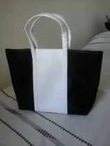 Comprar Bolso Grande Estee Lauder