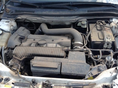 Desarmo, Por Partes! Volvo S40 T5 Awd Estandar Refacciones