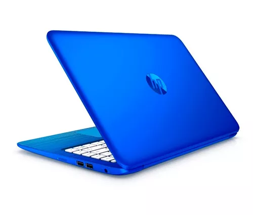comprar Notebook Hp Stream Intel Celeron 32gb 2gb 13,3 W10
