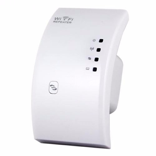 Drivers wireless multilaser 802.11n wlan Windows 7 64bit download Drivers wireless multilaser 802.11n wlan Windows xp