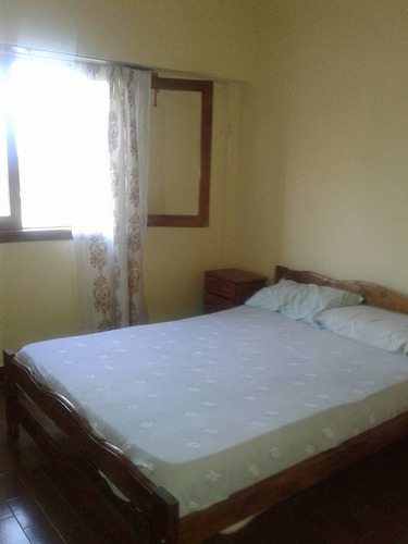 Imagen 5 de 6 de Alquiler Departamento 6 Personas En Mar De Ajó