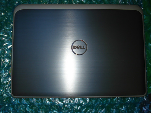 Tampa Lcd Topcover Dell Inspiron 5421 P/n 0fh33h