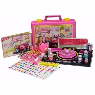 Juegos Para Nenas | MercadoLibre ???? Juegos Para Nenas | MercadoLibre ????