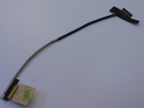 Cable Video Lcd Acer 50.4yu01.011 50.4yu01.021 50.m81n1.004