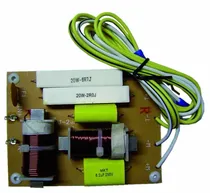 Comprar Divisor Frecuencia Para Woofer Y Driver Jbl Selenium Jahro