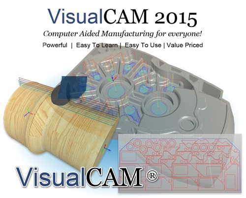 visualmill 2015 visualmill 2015