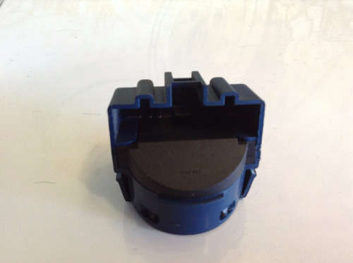 Switch Pastilla De Encendido Ford Focus Zx3 Mod 00-04 Oem