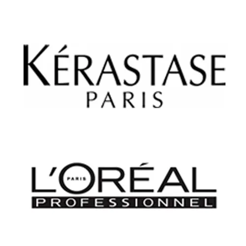 Kerastase Bain Stimuliste Gl X 250 Shampoo Caída Pelo Fino