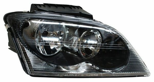 Faro Pacifica 04-06 4wd Tyc Der