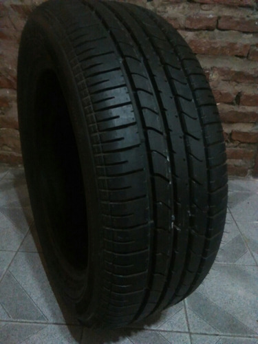 Neumático 195/55/15 Bridgestone Turanza