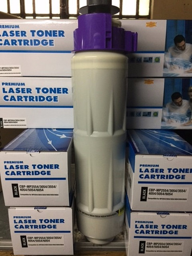Toner Alternativo Ricoh Aficio Mp 2554 3054 2555 24000 Pag.