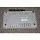 Goip 4 Gateway R$1299,00 Envio Imediato Com Nf