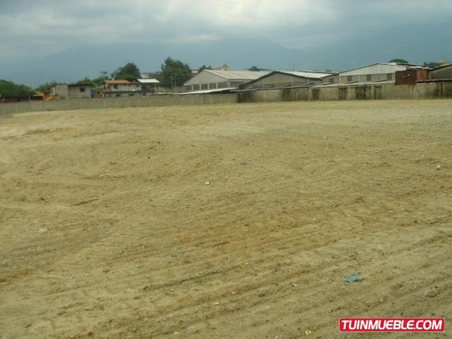 Imagen 5 de 10 de Terrenos En Venta