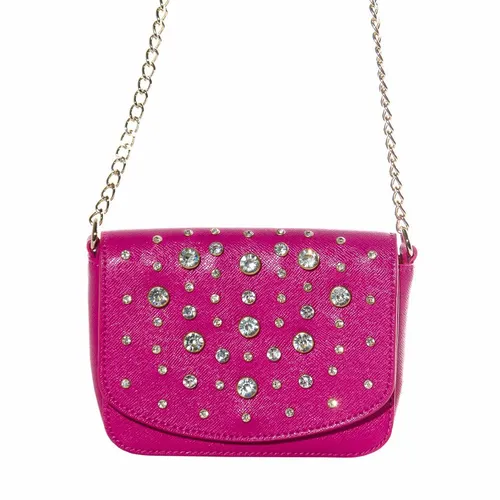 Carteras mercadolibre sale