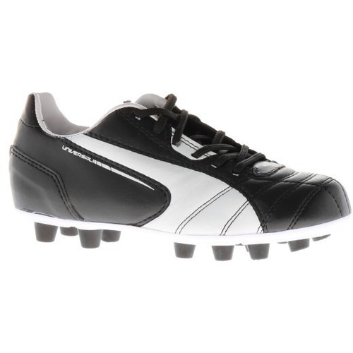 Botines Puma Evospeed 5.3 Tt Dp 103392/01