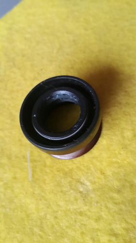 Imagen 3 de 4 de Sello Varillaje Toyota Terios,corolla,yaris,celica,starlet,s