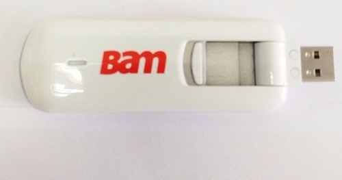 Modem Bam De Internet 4glte A Precio Increible Con Garantia