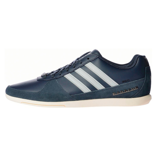 Zapatillas adidas Originals Porsche 360 1.0 / Brand Sports