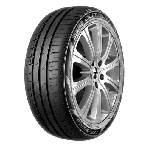 Cubiertas 175/65 R 14 82t Momo Outrun M1