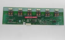 Comprar Tarjeta Inversora Tv Sharp Y LG 32lg30 Y 32lh30