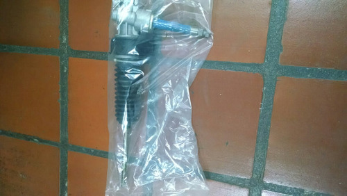 Cajetin Direccion Spark Original