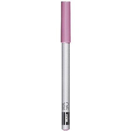 Maybelline New York Color Sensational Lip Liner