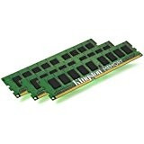 Imagen 1 de 1 de Kingston Kth-pl313e/2g Memoria Ram De 2 Gb
